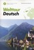 Książka ePub Welttour Deutsch 1 PodrÄ™cznik - MrÃ³z-Dwornikowska Sylwia