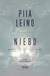 Książka ePub Niebo - Piia Leino
