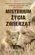 Książka ePub Misterium Å¼ycia zwierzÄ…t - Karsten Brensing