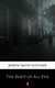 Książka ePub The Root of All Evil - Joseph Smith Fletcher