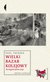 Książka ePub Wielki bazar kolejowy - Paul Theroux