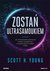 Książka ePub ZostaÅ„ ultrasamoukiem. Jak mistrzowsko opanowaÄ‡ twarde umiejÄ™tnoÅ›ci w zadziwiajÄ…co krÃ³tkim czasie - Scott Young