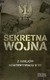 Książka ePub Sekretna wojna Z dziejÃ³w kontrywiadu II RP [KSIÄ„Å»KA] - Nawrocki Zbigniew