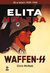 Książka ePub Elita Hitlera Waffen SS - McNab Chris