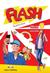 Książka ePub Flash 6 SB (podrÄ™cznik wieloletni) - Jenny Dooley