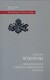 Książka ePub Zebranie rymÃ³w z rÃ³Å¼nych okolicznoÅ›ci pisanych Felicjan Wykowski ! - Felicjan Wykowski