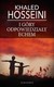 Książka ePub I gÃ³ry odpowiedziaÅ‚y echem Khaled Hosseini ! - Khaled Hosseini