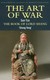 Książka ePub The Art of War - The Book of Lord Shang - brak