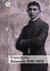 Książka ePub Dziennik 1910-1913 Franz Kafka - zakÅ‚adka do ksiÄ…Å¼ek gratis!! - Franz Kafka
