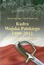 Książka ePub Kadra Wojska Polskiego 1989-2012 Mariusz JÄ™drzejko ! - Mariusz JÄ™drzejko