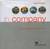 Książka ePub In Company Inter CD (2) - Mark Powell