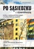 Książka ePub Po sÄ…siedzku z rÃ³Å¼norodnoÅ›ciÄ… - GÃ“RNY AGATA, TORUÅƒCZYK-RUIZ SABINA, WINIARSKA ALEKSANDRA