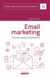 Książka ePub Email marketing | - KOCH EWELINA