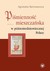 Książka ePub PiÅ›miennoÅ›Ä‡ mieszczaÅ„ska w pÃ³ÅºnoÅ›redniowiecznej Polsce - Bartoszewicz Agnieszka