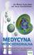 Książka ePub Medycyna mitochondrialna. Nowatorska metoda na pozornie nieuleczalne choroby - brak