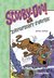 Książka ePub Scooby-Doo! I Zatopiony statek - James Gelsey