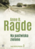 Książka ePub Na pastwiska zielone | ZAKÅADKA GRATIS DO KAÅ»DEGO ZAMÃ“WIENIA - Ragde Anne B.