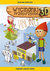 Książka ePub Pinokio wycinanki przestrzenne 3d - brak