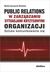 Książka ePub Public relations organizacji w zarzÄ…dzaniu sytuacjami kryzysowymi organizacji | ZAKÅADKA GRATIS DO KAÅ»DEGO ZAMÃ“WIENIA - Kaczmarek-ÅšliwiÅ„ska Monika