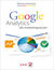 Książka ePub Google Analytics dla marketingowcÃ³w - Martyna ZastroÅ¼na