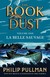 Książka ePub La Belle Sauvage: The Book of Dust Volume One - Philip Pullman