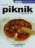 Książka ePub 150 szybkich potraw piknik CzÄ™Å›Ä‡ 5 + DVD - brak