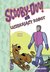 Książka ePub Scooby-Doo! i uciekajÄ…cy robot - Gelsey James