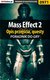 Książka ePub Mass Effect 2 - poradnik do gry - Jacek "Stranger" HaÅ‚as