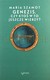 Książka ePub Genezis. Czy ktoÅ› w to jeszcze wierzy? - Maria Szamot [KSIÄ„Å»KA] - Maria Szamot