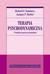 Książka ePub Terapia psychodynamiczna - Jacques P. Barber, Richard F. Summers