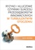 Książka ePub Ryzyko i kluczowe czynniki sukcesu przedsiÄ™biorstw innowacyjnych w turbulentnym otoczeniu - Jacek WoÅºniak
