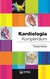 Książka ePub Kardiologia. Kompendium - Laflamme David