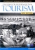 Książka ePub English for International Tourism Intermediate Workbook | - Harrison Louis