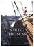Książka ePub Sailing the Seas - brak