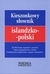 Książka ePub Kieszonkowy sÅ‚ownik islandzko-polski - Mandrik Viktor