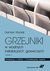 Książka ePub Grzejniki w wodnych instalacjach grzewczych (ebook) | - MUNIAK DAMIAN PIOTR