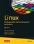 Książka ePub Linux. Profesjonalne administrowanie systemem. Wydanie II - Dennis Matotek, James Turnbull, Peter Lieverdink
