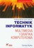 Książka ePub Technik informatyk Multimedia i grafika komputerowa PodrÄ™cznik do nauki zawodu - Rudny Tomasz