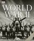 Książka ePub World War II - brak