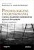 Książka ePub Psychologiczne uwarunkowania i ocena wartoÅ›ci dowodowej zeznaÅ„ Å›wiadkÃ³w | - Wojciechowski Bartosz W.