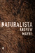 Książka ePub Naturalista - Andrew Mayne