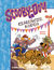 Książka ePub Scooby-Doo! I SzaleÅ„cze rodeo - James Gelsey