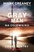 Książka ePub Gray Man T.2 Na celowniku - Mark Greaney