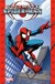 Książka ePub Ultimate Spider-Man Tom 1 | - Bendis Brian Michael, Bagley Mark