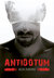 Książka ePub Antidotum - brak