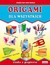 Książka ePub Origami dla wszystkich. Cuda z papieru - Anna Smaza, Beata Guzowska
