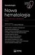 Książka ePub W gabinecie lekarza specjalisty Hematologia Nowa Hematologia - brak
