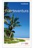 Książka ePub Fuerteventura. Travelbook. Wydanie 3 - Berenika WilczyÅ„ska