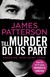 Książka ePub Till Murder Do Us Part - Patterson James