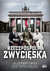 Książka ePub Rzeczpospolita zwyciÄ™ska Ziemowit Szczerek ! - Ziemowit Szczerek